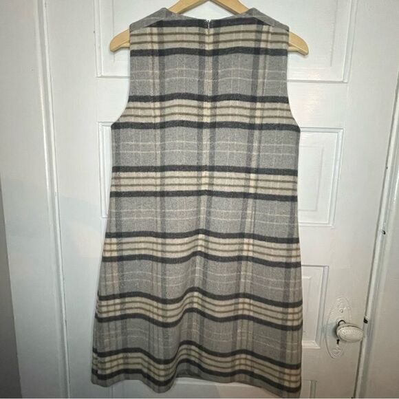Rebecca Elliott Great Dress w/ Pockets - Picture 5 of 13